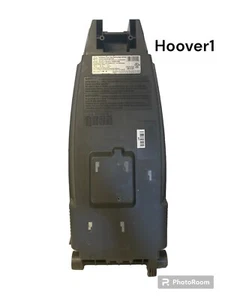 Genuine Lower Handle 522211 39466-029 for Hoover SteamVac F5914-900 F5915-905 - Picture 1 of 2