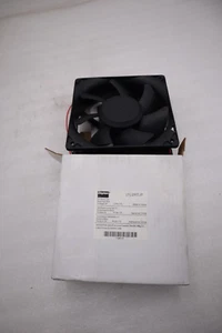 NEW Dayton 170CFM DC Axial Fan 2RTJ7 AMPS 0.57 Watts 13.7 STOCK H240A - Picture 1 of 3