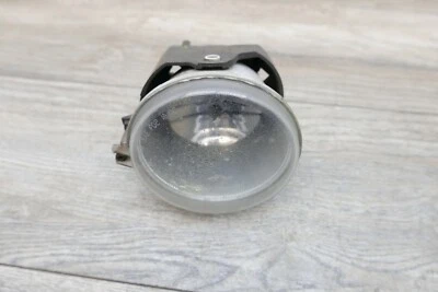 LÁMPARA ANTINIEBLA CHRYSLER 300C 06-10 JEEP GRAND CHEROKEE MK3 04805859AB Foto 1 de 4