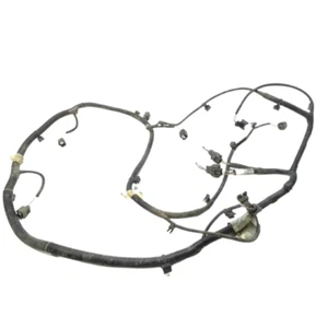 Renault Megane 4 Rear Bumper Parking Sensor Wiring Harness 240153876R - Bild 1 von 2