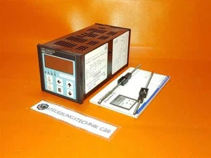 Endress+Hauser Conducta Mycont Industrial Controller 9404 458 40032 - Picture 1 of 4