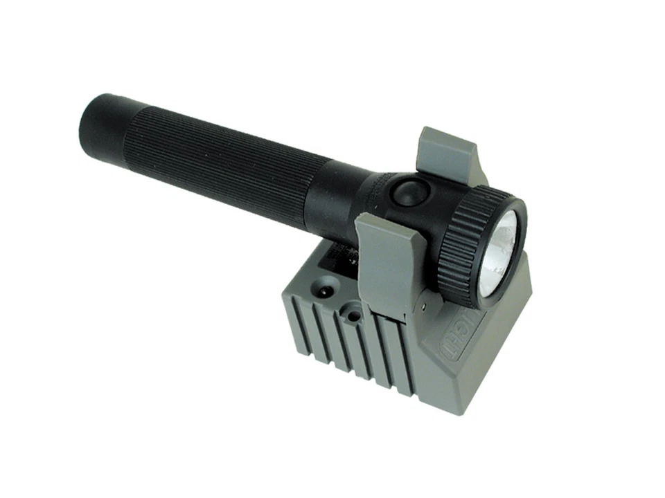 Streamlight POLYSTINGER Ricaricabile - Imagen 1 de 1