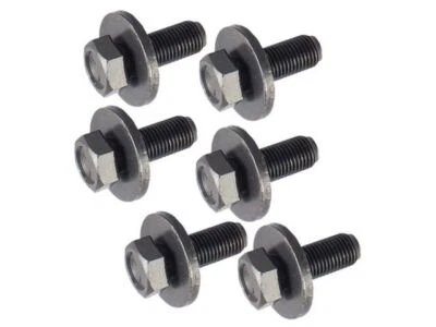 Perno de bisagra de puerta para camioneta Chevrolet K20 1967-1972 47565MMFJ 1968 1969 1970 1971 Foto 1 de 2