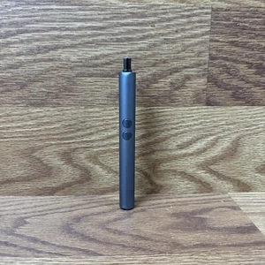Youpin Wowstick Try 1P+ 19 In 1 Electric Screw Driver Cordless Power Work White - Picture 1 of 5