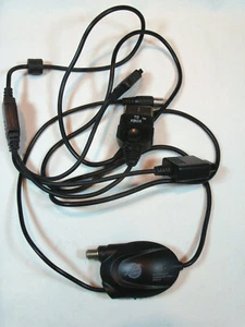 Pelican Accessories PL-934 PS2 PS1 Gamecube N64 Original Xbox Squid Cable - Picture 1 of 5
