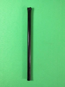 Logitech QuickCam Orbit AF Webcam USB Comp PARTS - EYE-LEVEL STAND ONLY tested - Picture 1 of 3