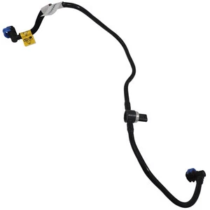 New OEM GM Fuel Feed Pipe w/Sensor 2016-24 Malibu 2017-19 LaCrosse 23320832 - Bild 1 von 4