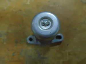 OEM 1970 CADILLAC HEADLIGHT HIGH BEAM DIMMER SWITCH-USED - Picture 1 of 4