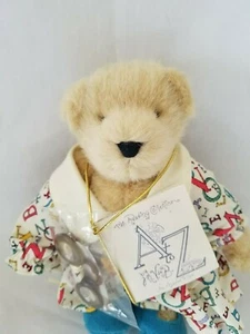 Muffy Vanderbear The Reading Collection - Bild 1 von 7