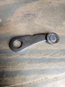 1987 Honda Goldwing GL1200AAC Aspencade Gearshift Drum Stopper 24430-MG9-000 - Picture 1 of 2