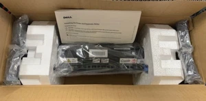 Dell DP/n 0HY723 Farbdrucker Fixierset - Bild 1 von 2
