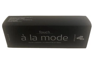 Younique OPALINE Touch a' la mode Creme Luminizer Neu im Karton - Bild 1 von 6
