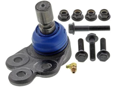 Rótula inferior delantera para Pontiac G5 2007-2010 13976KYNW 2008 2009 Foto 1 de 2