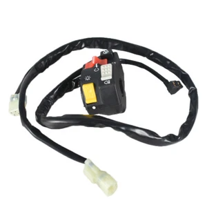 35020-HN1-000 FOR 1999-2004 HONDA LIGHTING & START STOP SWITCH SPORTRAX TRX400EX - Picture 1 of 6
