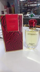 ETHEREA BATTISTONI VINTAGE PROFUMO DONNA non stoccato 75 ml vapo EAU DE TOILETTE - Foto 1 di 16