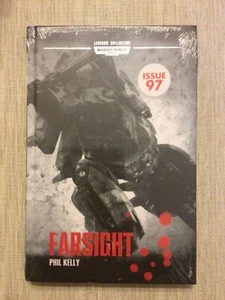 Legends collection Warhammer FARSIGHT #97 (86) NEW WRAPPED - Foto 1 di 3
