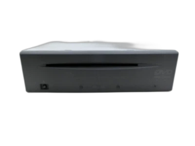 Navigation System Navi Calculator for Jaguar S-Type 04-06 462100-8345 - Image 1 of 4