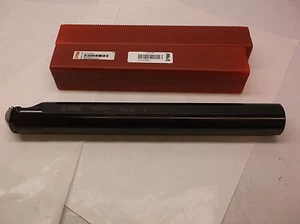 New Dor1an Tool Holder Diamond Boring Bar S32V-MVXNR-4 RH (E43K) - Imagen 1 de 5
