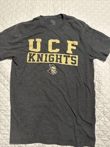 Ucf T-Shirt Größe M - Bild 1 von 7