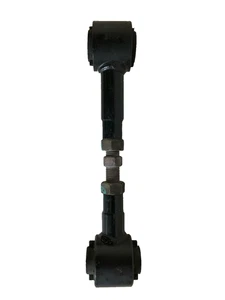 2009 - 2013 MAZDA 6 Rear Lower Lateral Control Arm Adjustable Driver Left LH OEM - Picture 1 of 14