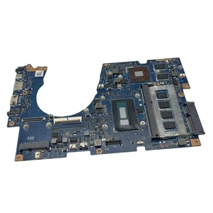 PŁYTA GŁÓWNA UX303LNB do płyty głównej ASUS UX303LN z i5-5200U 4GB GT940M 2G-GPU - Zdjęcie 1 z 8