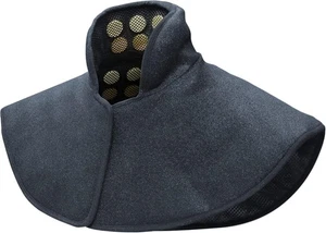 UTK Heizkissen für Nacken und Schultern natürlicher Jade Turmalin - Bild 1 von 10