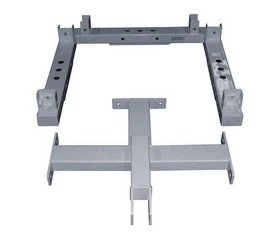 STS Connector Kit - Image 1 of 1