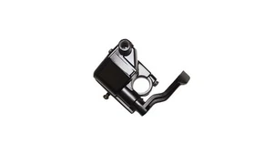 Acelerador - RB250/A200/A300 - Imagen 1 de 1