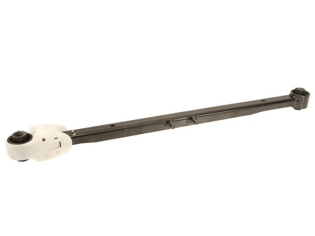 Dorman 63JB49V Rear Left Trailing Arm Fits 2002-2003 Mazda Protege5 Trailing Arm Foto 1 de 1