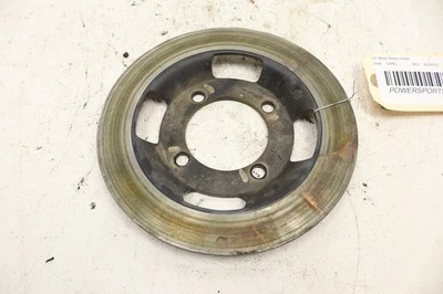 CF-Moto ZForce 800 Trail 19 rotor delantero 7020-080003-00001 #1 52091 Foto 1 de 2