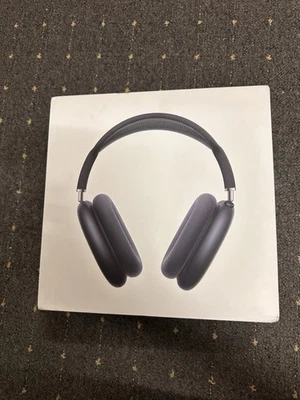 AirPods Max - Bild 1 von 4