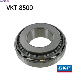 BEARING MANUAL TRANSMISSION VKT 8500 FORBEARING MANUAL TRANSMISSION VKT 8500 FOR - Picture 1 of 9