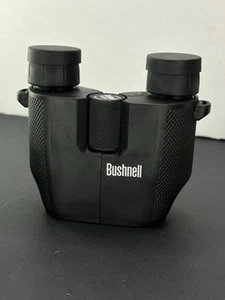 [COMO NUEVO] Binoculares compactos Bushnell Powerview 8x25 - Imagen 1 de 9