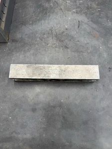 Extractor de engranajes y poleas grande Onawanna Tool Co. OTC 927 sin tornillo barra en T solamente - Imagen 1 de 10