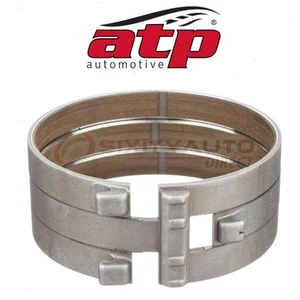 ATP Reverse Automatic Transmission Band for 1977-1986 Ford F-150 - Bands lg - Picture 1 of 5