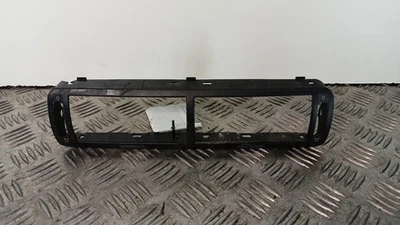 95162210J Luz Interior VOLKSWAGEN PASSAT (3B3) 2000 Foto 1 de 2