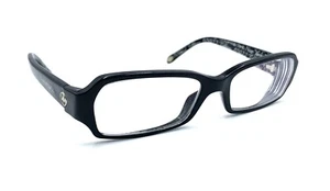 Tiffany & Co Eyeglass Frame TF 2030-B 8002 53-16-135 Original Case, Cloth & Box - Picture 1 of 5