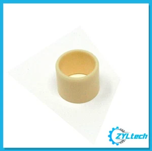 Manga IGUS Bush 10 mm JSM-1012-10 - Imagen 1 de 2
