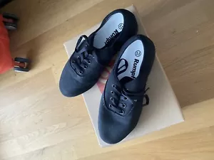 Salsa Schuhe - Bild 1 von 2