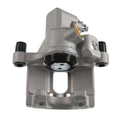Rear Left Disc Brake Caliper for Ford Escape C-Max Focus Transit Connect Mazda 3 - Image 1 of 4