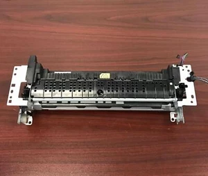 HP RM2-2554 RM2-5399 Fixiereinheit für LaserJet M402 M404 M426 M428 110V OEM - Bild 1 von 6