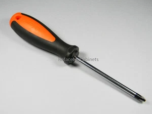 CONTROLADOR DE TORNILLO POZI PARA BISAGRAS DE GABINETE BLUM - Imagen 1 de 1
