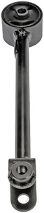 Brazo trasero izquierdo inferior - Dorman # 522-345 - Imagen 1 de 2