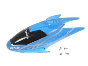 Revell 43950 - Cabina (Para Art.Nr. 23982) - Nuevo - Imagen 1 de 1