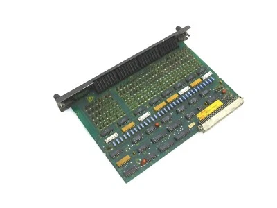 BOSCH 047962-1037BP 047961-106401 - Immagine 1 di 4