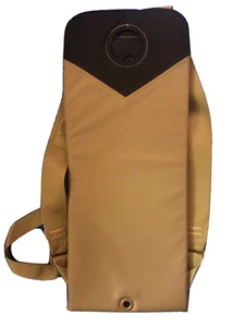 Camelbak Trinkrucksack der amerikanischen Armee - Bild 1 von 4