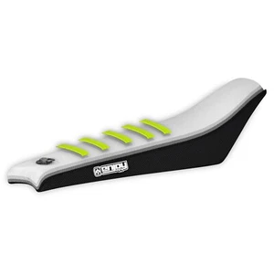 2022-2024 Cobra CX 65 Customized Seat Cover BUILD YOUR OWN COVER #429 - Picture 1 of 2