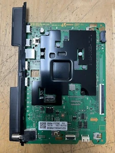 Samsung BN94-17378E Motherboard Video Input - Picture 1 of 2