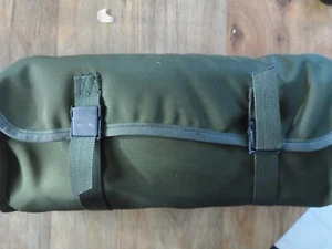 REPAIR KIT, SKI, MILITARY ALL TERRAIN - Picture 1 of 9