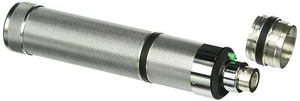 Welch Allyn 71000-C NiCad/Convertible Rechargeable Plug-in Handle - Picture 1 of 1